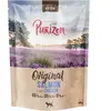 400g Purizon Kitten Saumon avec poulet - sans céréales croquettes pour...