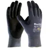 aTG Gant MaxiCut® Ultra AD-APT Taille 7