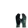 aTG Gants MaxiFlex® Cut AD-APT T. 10
