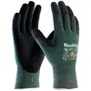 aTG MaxiFlex® Cut AD-APT Gants Taille 12