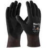 aTG Gants MaxiCut® Ultra CUT F Taille 6