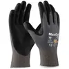 aTG Gant MaxiCut® Ultra CUT E Taille 12