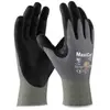 aTG Gants MaxiCut® Ultra CUT D Taille 12