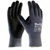 aTG Gants MaxiCut® Ultra AD-APT Taille 12