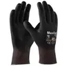 aTG Gant MaxiCut® Ultra CUT F Taille 12