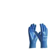 aTG Gants MaxiDex® (19-007) Taille 11