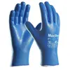 aTG Gant MaxiDex® (19-007) Taille 7
