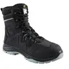 Botte de sécurité à lacets ESD d'hiver RUNNEX® S3S SpecialStar 48