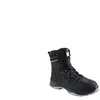 Botte de sécurité à lacets ESD d'hiver RUNNEX® S3S SpecialStar 42