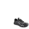 Chaussures basses de sécurité RUNNEX® S3S-ESD SportStar