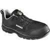 Chaussures basses de sécurité RUNNEX® S1PS-ESD atop FlexStar Gr. 36