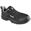 Chaussures basses de sécurité RUNNEX® S1PS-ESD atop FlexStar Gr. 37