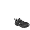 Chaussures basses de sécurité RUNNEX® S1PS-ESD atop FlexStar Gr. 48