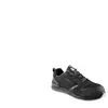 Chaussures basses de sécurité RUNNEX® S1PS-ESD SportStar 36