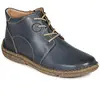 Boots Josef Seibel