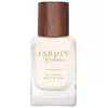 Jardin Bohème - Natural Fragrances Nuages de coton Eau de parfum 50 ml...