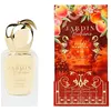 Jardin Bohème - FORBIDDEN FRUIT COLLECTION Pêche Passion Eau de parfum...