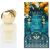 Jardin Bohème - FORBIDDEN FRUIT COLLECTION Mandarine Fatale Parfum 50 ...