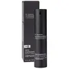 Dr. Susanne von Schmiedeberg - Skin Energizer Anti-A.G.E. Hydrating Fl...