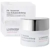 Dr. Susanne von Schmiedeberg - L-Carnosine Anti-A.G.E. Cream sensitive...