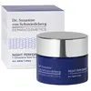 Dr. Susanne von Schmiedeberg - Night Performer Anti-A.G.E. Soin anti-rides et anti-âge 50 ml unisex