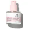 one.two.free! - 10% Niacinamide Perfecting Serum Sérum hydratant 30 ml...
