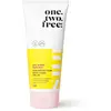 one.two.free! - Fluide solaire protecteur pour le corps SPF 30 Protect...