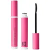 one.two.free! - Lash-loving Volume Mascara 9 ml Noir unisex
