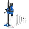 MSW Carotteuse diamant - 4 000 W - 750 tr/min