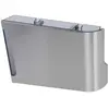 Réservoir d'eau pour machines à café série BOSCH/SIEMENS EQ.9 (1101042...