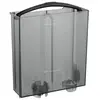 Réservoir d'eau pour machine à café Melitta Caffeo CI / Bistro / Gourm...
