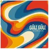Batov / Indigo Gule Gule