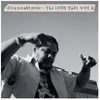 The Lost Tape Vol 3