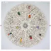 Disques vinyles populaires : Clay