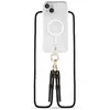 Just Elegance Coque De Téléphone Iphone 15 6.1´´ Magsafe