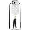 Just Elegance Coque De Téléphone Iphone 15 Pro 6.1´´ Magsafe