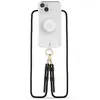 Just Elegance Coque De Téléphone Iphone 15 6.1´´