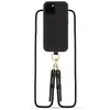 Just Elegance Coque De Téléphone Iphone 15 6.1´´ Magsafe