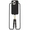 Just Elegance Coque De Téléphone Iphone 15 Pro 6.1´´ Magsafe