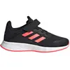 Adidas Chaussures De Running Duramo Sl