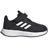 Adidas Baskets Basses Adidas Duramo Sl I - Noir - 21
