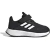 Adidas Baskets Basses Adidas Duramo Sl I - Noir - 22