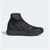 Chaussures adidas Five Ten Trailcross GORE-TEX Noir 39 1/3 S29146