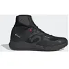 Chaussures adidas Five Ten Trailcross GORE-TEX Noir 44 2/3 S29146