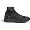 Chaussures adidas Five Ten Trailcross GORE-TEX Noir 40 2/3 S29146