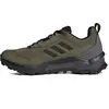 Chaussures adidas  Terrex AX4