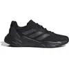 Chaussures de running adidas X9000L3 Noir 42 2/3 S23679