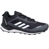 Chaussures enfant adidas  Terrex Agravic Flow K