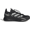 Chaussures adidas Terrex Voyager 21 noir blanc - 44(2/3)