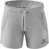 Erima Short Essential Team Sweat